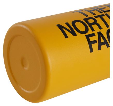 Gourde The North Face 0.75 L Jaune