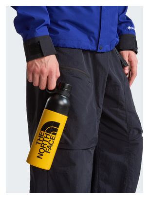 Gourde The North Face 0.75 L Jaune