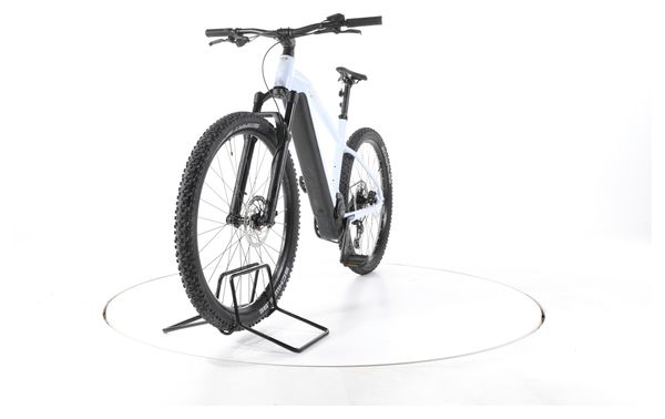Produit reconditionné - Cube Reaction Hybrid Pro E-Bike - Très Bon Etat