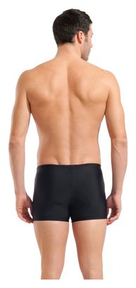 Arena Graphic Men's Black/Blue Swimsuit