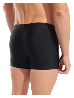 Arena Graphic Men's Black/Blue Swimsuit
