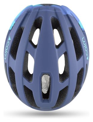 Cairn Prism II J Blue Kids' Helmet
