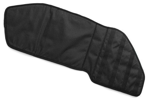 Protection pour Cadre Buds FRAMEProtect Noir
