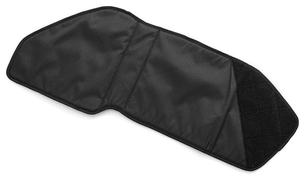 Protection pour Cadre Buds FRAMEProtect Noir
