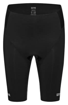 Gore Wear Spinshift Broek Zwart Dames