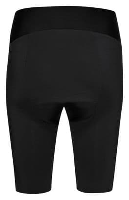 Gore Wear Spinshift Broek Zwart Dames