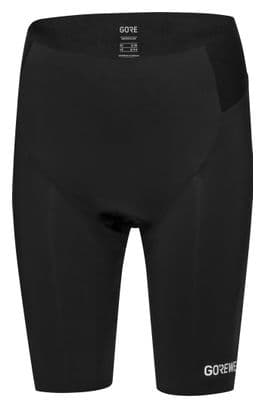 Gore Wear Spinshift Broek Zwart Dames