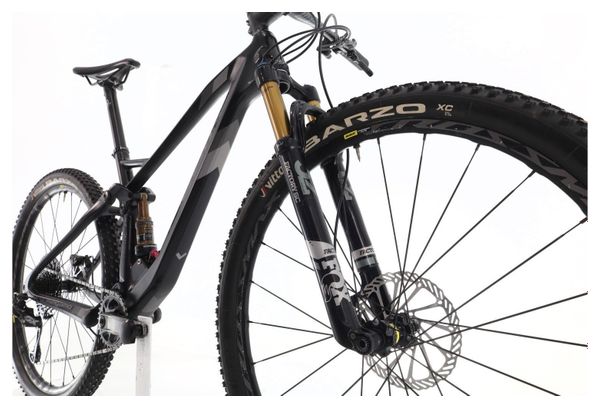 Produit reconditionné · Megamo Track Carbone GX / Vélo VTT / Megamo | Bon état