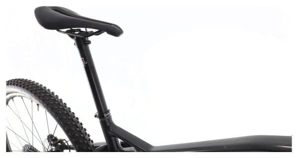 Produit reconditionné · Megamo Track Carbone GX / Vélo VTT / Megamo | Bon état