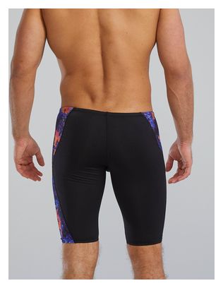 Maglia da uomo Durafast Elite di Tyr