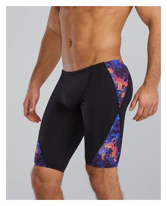 Maglia da uomo Durafast Elite di Tyr