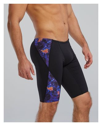Maglia da uomo Durafast Elite di Tyr