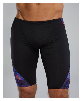 Maglia da uomo Durafast Elite di Tyr