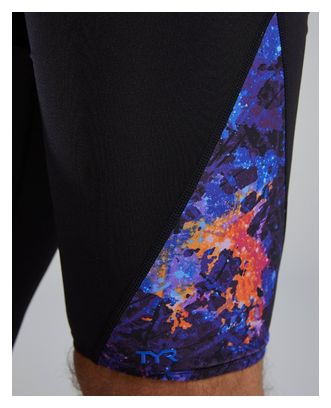 Maglia da uomo Durafast Elite di Tyr