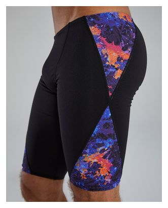 Maglia da uomo Durafast Elite di Tyr