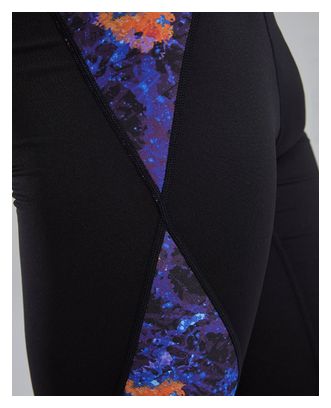 Maglia da uomo Durafast Elite di Tyr