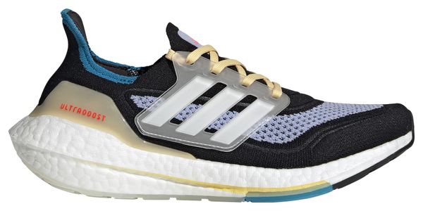 Chaussures de running femme adidas Ultraboost 21