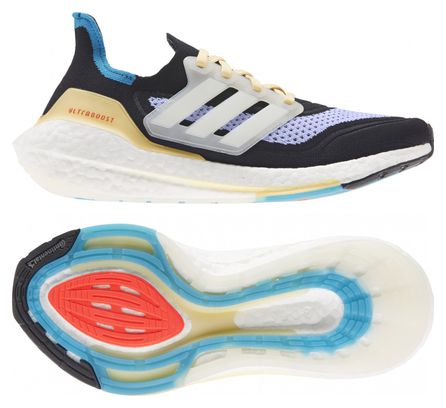 Chaussures de running femme adidas Ultraboost 21
