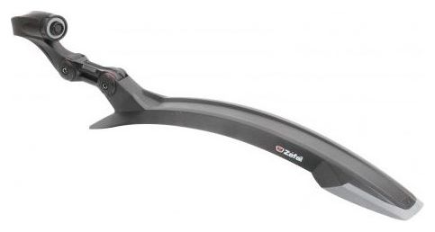 ZEFAL Rear Mudguard DEFLECTOR RM60+