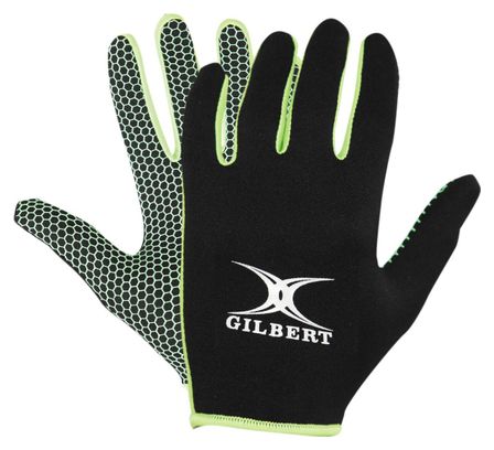 Gants Gilbert Atomic