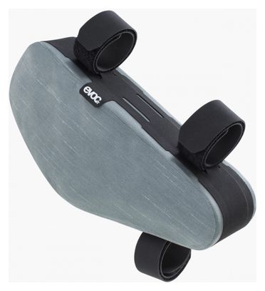 Evoc Multi Frame WP S 0.8L Grey