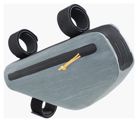 Evoc Multi Frame WP S 0.8L Grey