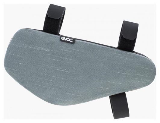Evoc Multi Frame WP S 0.8L Grey