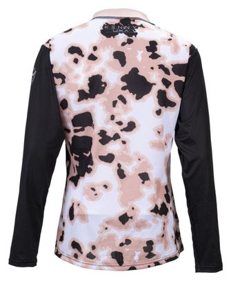 Kenny Elite Dye Womens Jersey