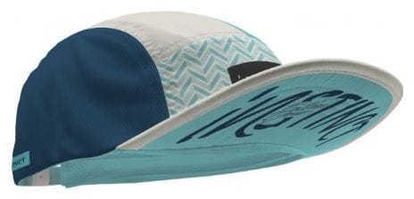 CASQUETTE ENDURANCE C