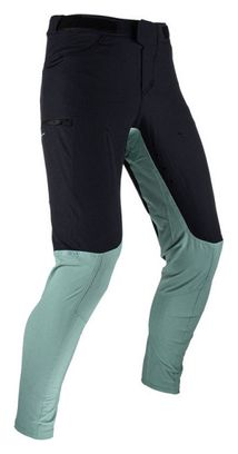 Pantalón Leatt MTB Trail 2.0 Verde