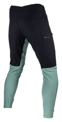 Pantalon Leatt MTB Trail 2.0 Vert