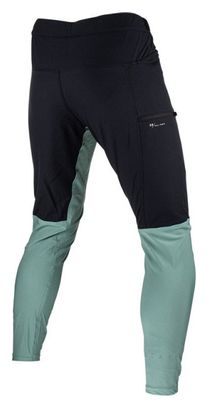 Pantalón Leatt MTB Trail 2.0 Verde
