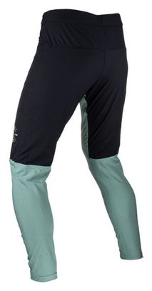 Pantalón Leatt MTB Trail 2.0 Verde