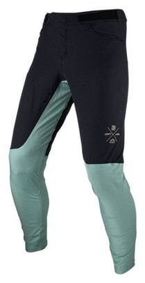 Pantalone Leatt MTB Trail 2.0 Verde