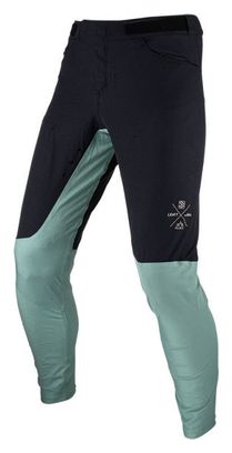 Pantalón Leatt MTB Trail 2.0 Verde