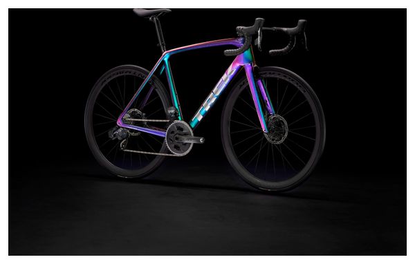 TREK EMONDA SLR7 AXS 12速　RSL37 E-tap Trek Emonda SLR 7 eTap - Southern California Bike Shop | Jax