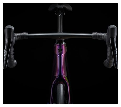 Trek Émonda SLR 7 Sram Force eTap AXS 12V 700 mm Road Bike