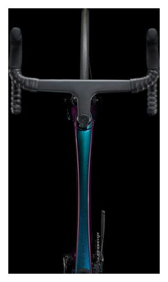 Trek Émonda SLR 7 Sram Force eTap AXS 12V 700 mm Road Bike