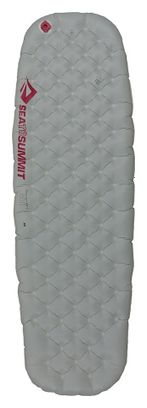 Sea to Summit Ether Light XT Insulated Women's Matratze Grau