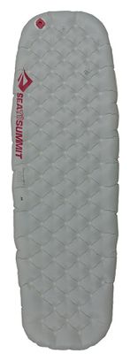 Sea to Summit Ether Light XT Insulated Women's Mattress Grey