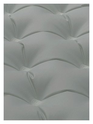 Matelas Femme Sea to Summit Ether Light XT Insulated Gris