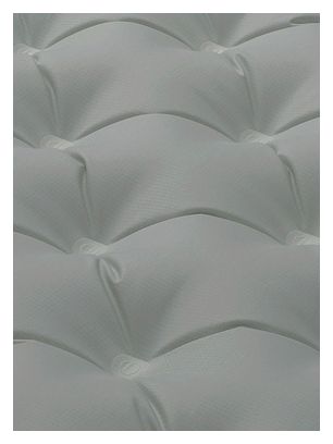 Sea to Summit Ether Light XT Insulated Women's Mattress Grey