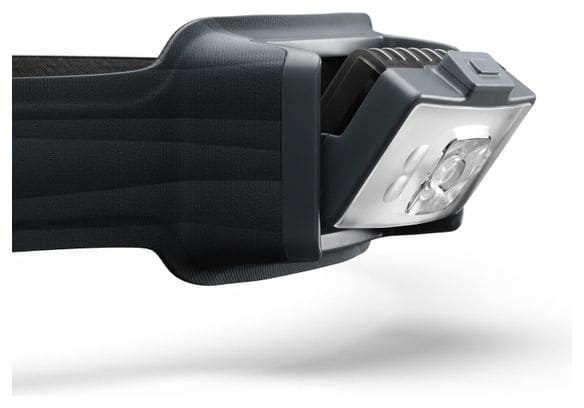 Lampe Frontale LED Rechargeable HL 800 Lumens