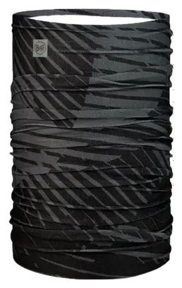 Tour de Cou Buff Skatick Graphite Noir