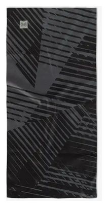 Tour de Cou Buff Skatick Graphite Noir