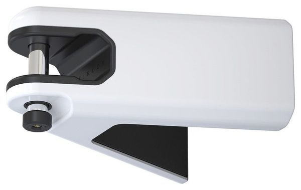 Hiplok AirLok Wandhalterung Alltricks