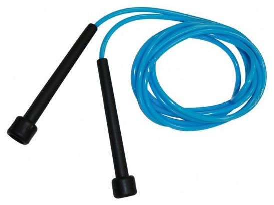 Corde à sauter pvc Sveltus