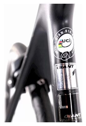 Produit reconditionné · Giant TCR Advanced 1  / Vélo de route | Bon état