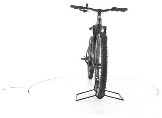 Produit reconditionné - Cube Reaction Hybrid Pro E-Bike - Bon Etat