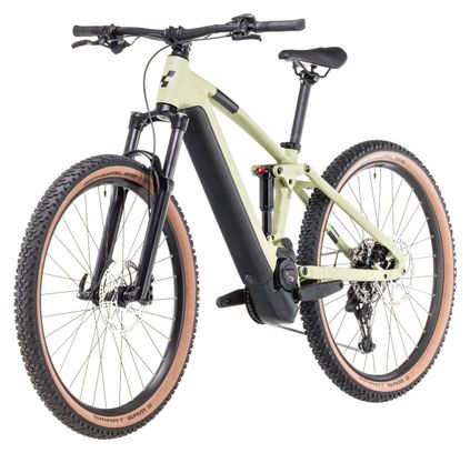 amok draumr hängematte Ultralight RGroup_GB81N Belt Length (mm):960mm (120 teeth) Pedal-Assist-Sensor Für Bafang-Mittelmotoren –